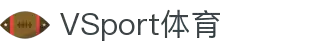 VSport - 胜利因您更精彩